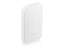 ZyXEL WAX300H - Accesspoint - 1GbE - Wi-Fi 6