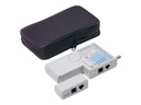 StarTech.com Professioneller RJ45/RJ11/USB und
