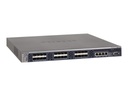 Netgear XSM7224S - Switch - L2+ - managed - 24