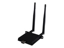 ViewSonic ViewBoard VB-WIFI-001 - Netzwerkadapter