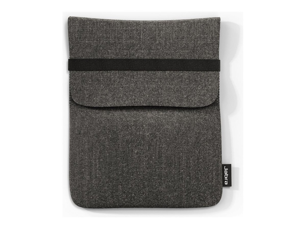 Jabra Tasche für Kopfhörer (Packung mit 10)