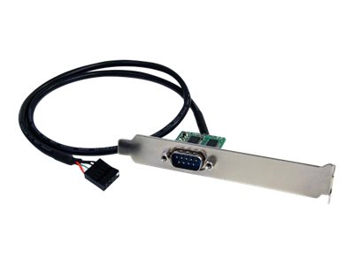 StarTech.com 60cm Internes USB 10 Pin Header