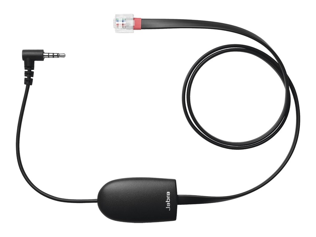 Jabra EHS-Adapter für PRO 94xx 920