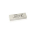 Synergy 21 S21-LED-SR000143 - Weiß - 30 W - 100-240 V - 1500 A