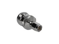 Delock Antennenadapter - N-Anschluss Gefäß