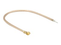 Delock Antennenkabel - ohne Stecker zu I-PEX