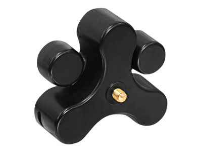 [88439] Delock Antennenbasis - für Delock RP-SMA WLAN