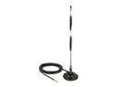 Delock Antenne - Stange - Smart Home - 7 dBi