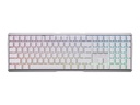 Cherry XTRFY MX 3.0S - Tastatur - 100% - full size