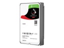 Seagate IronWolf ST10000VN000 - Festplatte - 10 TB - intern - 3.5" (8.9 cm)