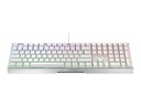 Cherry XTRFY MX 3.1 - Tastatur - 100% - full size
