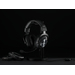 Logitech g Pro X Gaming Headset - Black - Headset - 7.1