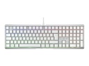 Cherry XTRFY MX 3.1 - Tastatur - 100% - full
