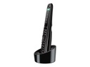Logitech Harmony Elite - Universalfernbedienung - Anzeige - LCD - 6.1 cm (2.4")