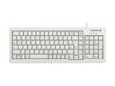 Cherry XS Complete G84-5200 - Tastatur - PS/2, USB