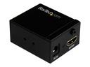 StarTech.com Startech HDMI Repeater / Signalverstärker - 35m