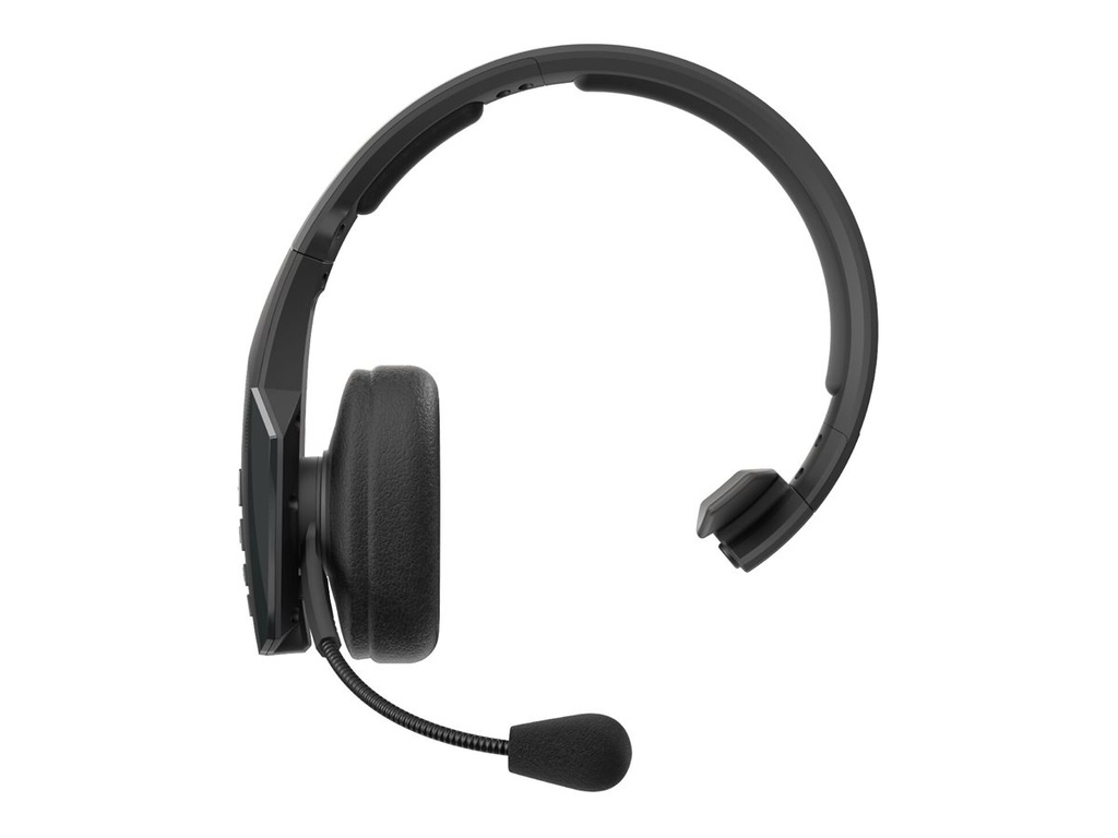 Jabra VXi BlueParrott B450-XT - Headset - On-Ear