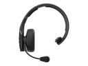 Jabra VXi BlueParrott B450-XT - Headset - On-Ear