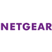 Netgear Incremental License upgrade - Upgrade-Lizenz