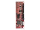StarTech.com 40 Pin IDE PATA auf SATA Adapter