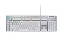 Logitech G G815 - Tastatur - hintergrundbeleuchtet