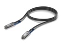 Ubiquiti 100GBase Direktanschlusskabel - QSFP28