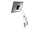 Neomounts FPMA-D400 - Befestigungskit - Voll beweglich - für LCD-Display - Grau - Bildschirmgröße: 25.4-76.2 cm (10"-30")