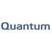 Quantum RNWL 242R 24-Slot chassis