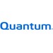 Quantum QXS-424R 24-Slot chassis