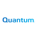 Quantum DXi - Capacity License (1 Jahr) + Gold