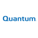Quantum Site Charge ENTRYLEVEL/Midrange