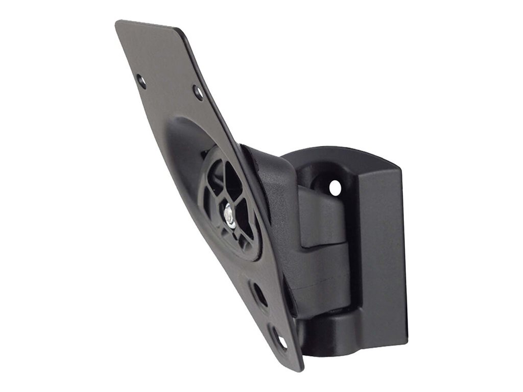 Neomounts NM-WS300 - Klammer - Voll beweglich