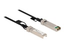 Delock Direktanschlusskabel - SFP+ zu SFP+
