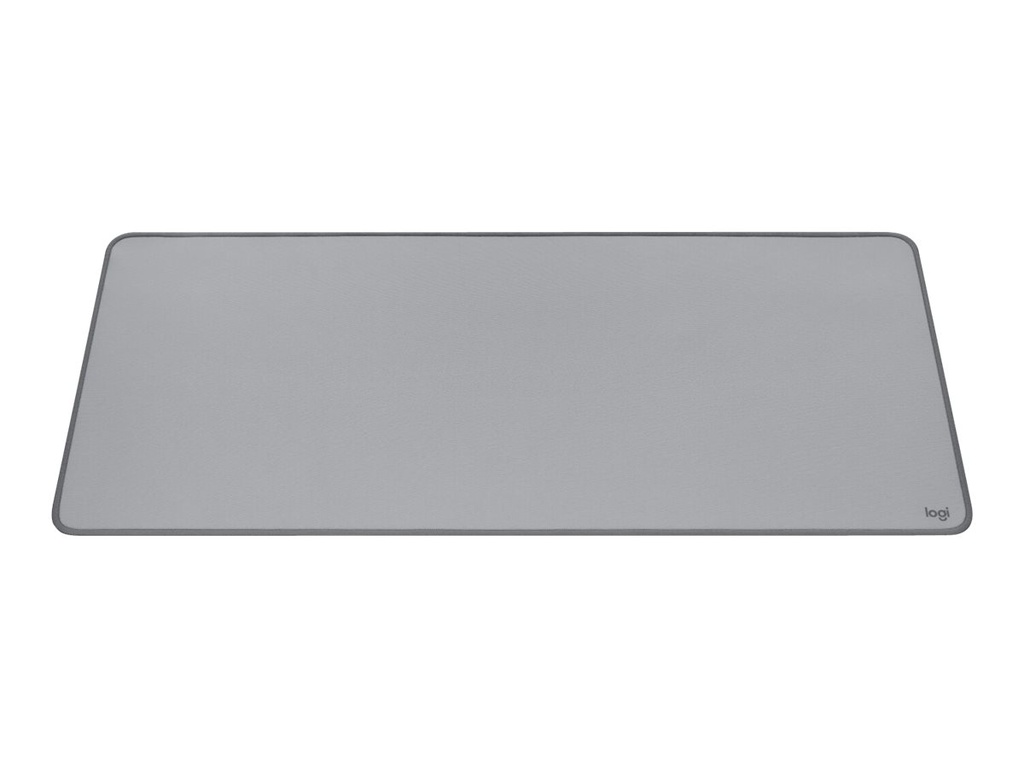 Logitech Studio Series Desk Mat - Tastatur und