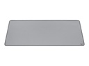 Logitech Studio Series Desk Mat - Tastatur und