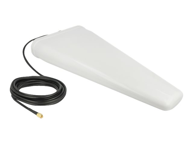 Delock Antenne - Smart Home - 9 - 11 dBi
