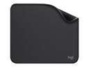 Logitech Mouse Pad - Studio Series Graphit