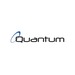 Quantum RNWL QXS-312E/412E 12SLOT EXP