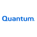 Quantum QXS-312R, 12-Slot RAID chassis, Non-Returnable Drive and SSD Media Support Plan, Fee annual, all zones - Quantum QXS-312R - 12-Slot RAID chassis