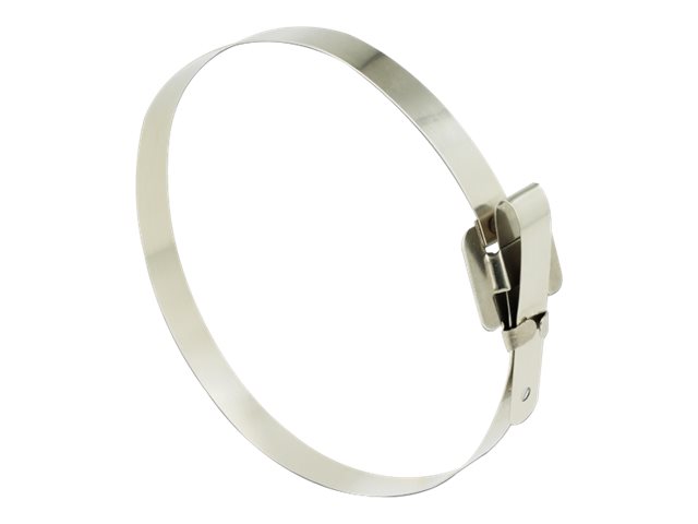 Delock Kabelbinder - 60 cm