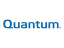 Quantum Xcellis Dynamic Application Environment (DAE)