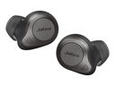 Jabra Elite 85t - True Wireless-Kopfhörer mit Mikrofon