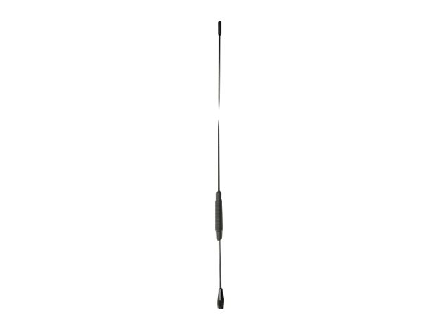 [12438] Delock Antenne - Peitschen-Antenne - 2.5 dBi