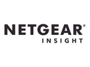 Netgear Insight Pro - Abonnement-Lizenz (5 Jahre)