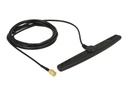 Delock GSM UMTS LTE - Antenne - Smart Home