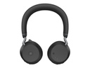 Jabra Evolve2 75 - Headset - On-Ear - Bluetooth