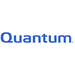 Quantum StorageCare Gold Support Plan Zone 1 - Serviceerweiterung (Erneuerung)
