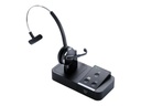 Jabra PRO 9450 Flex - Headset - konvertierbar