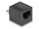 Delock Adapter to Gigabit LAN mini - Netzwerkadapter