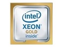 Dell Intel Xeon Gold 6254 - 3.1 GHz - 18 Kerne - 36 Threads